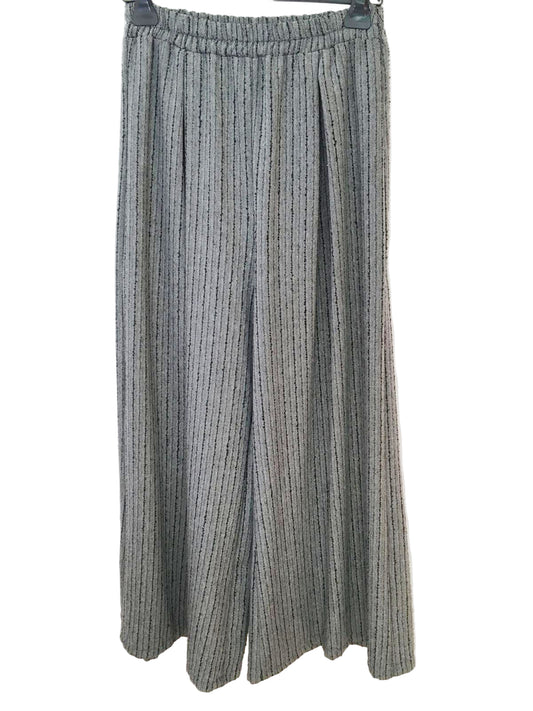 Pantalone a palazzo
